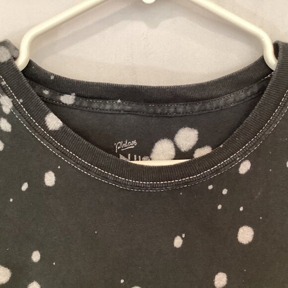 Philcus Boyz N The Hood Unisex Crew Neck Short Sleeve Tee Ice T Men's Med - Picture 4 of 9